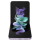 SAMSUNG Galaxy Z Flip 3 5G 8/128GB Lawendowy (F711B) - 1384244 - zdjęcie 3
